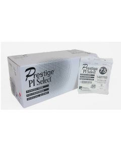 Prestige® PI Select Polyisoprene Surgical Gloves – Series 146